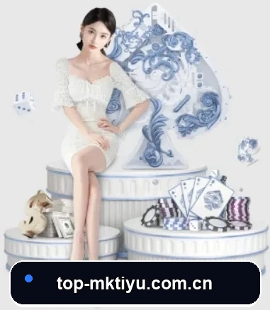 mk体育app的方向 - 长期内容价值积累