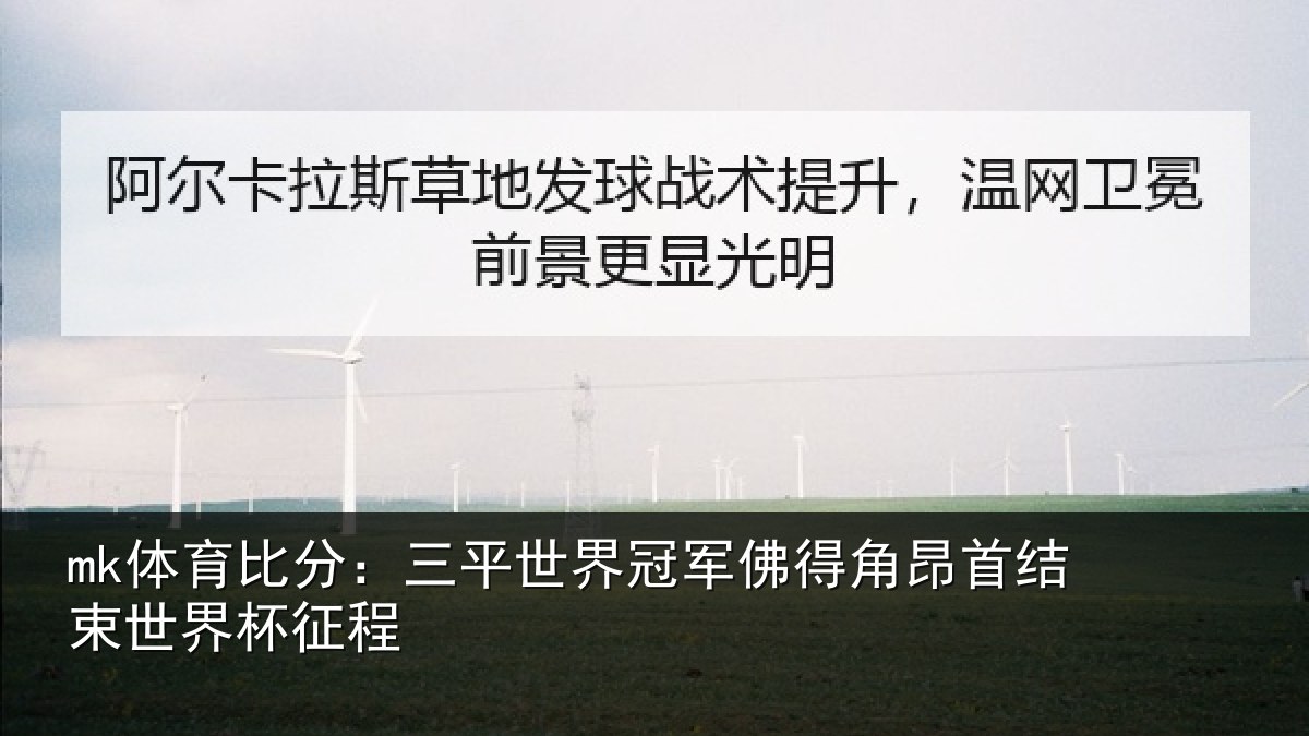 mk体育比分：三平世界冠军佛得角昂首结束世界杯征程
