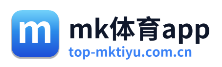 mk体育app Logo